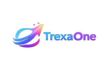 TrexaOne